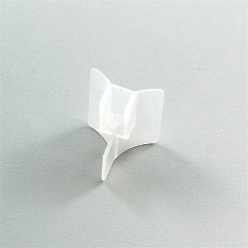 Twyford Geo6 Universal Water Deflector G60101XX