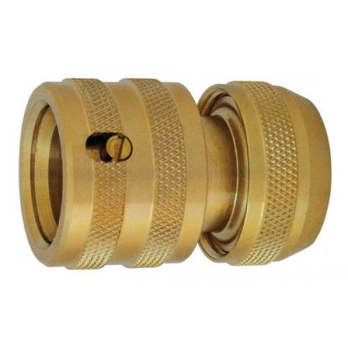 C.K Watering Systems Hose Connector Female 1/2" G7903