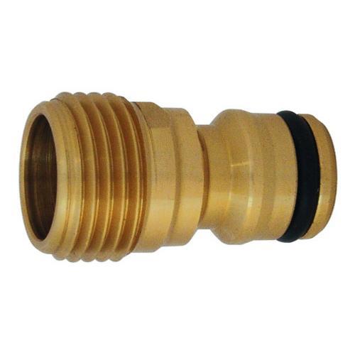 C.K Watering Systems Internal Threaded Connector 3/4 G7916 75