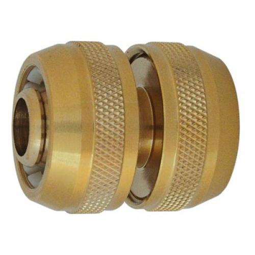 C.K Watering Systems Hose Repairer 1/2 G7924