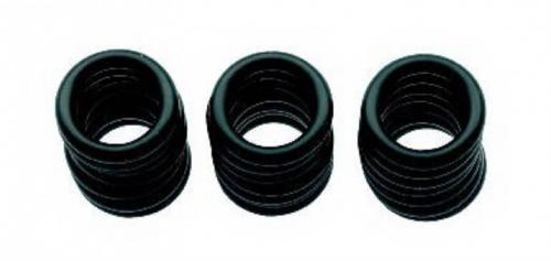 C.K Brass Interlock O-Rings Pack/20 G7980