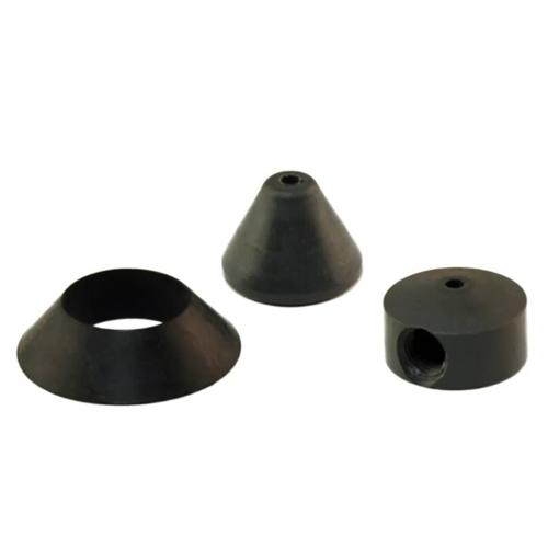 Diversitec Swoosh Drain Gun Adaptor Kit GG-1A