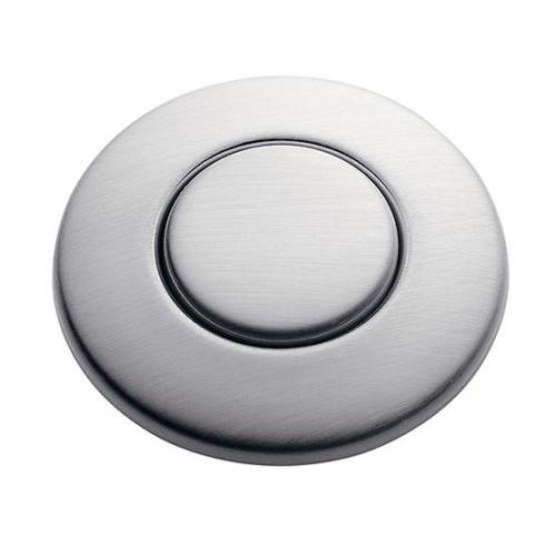 InSinkErator Air Switch Replacement Button & Bellow Kit 75430B