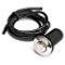 InSinkErator Air Switch Replacement Button & Bellow Kit 75430B