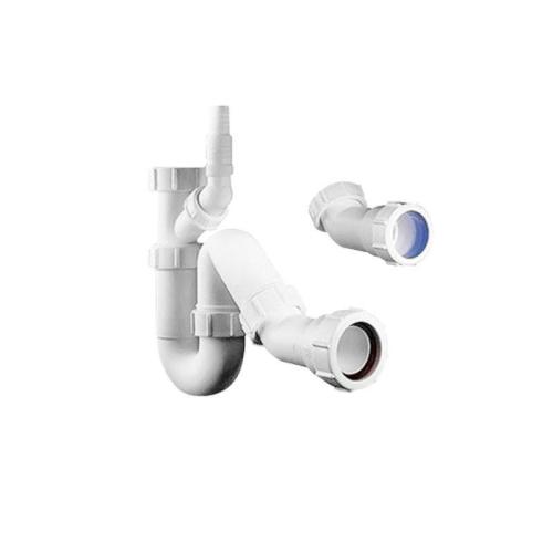 InSinkErator 71498 Universal Plumbing Kit