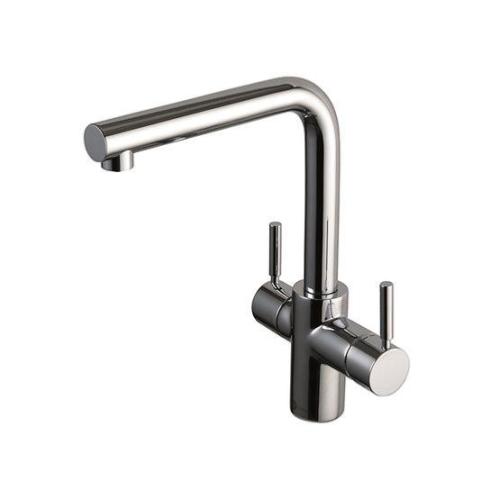 InSinkErator 3N1 Instant Hot & Cold Tap Only 44837