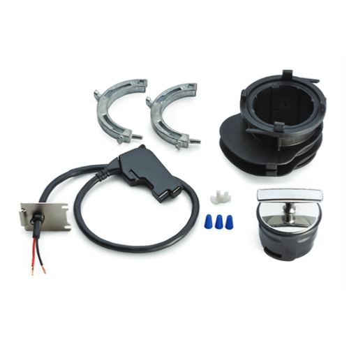 InSinkErator 77549 Batch Feed Kit for Food Waste Disposal Unit