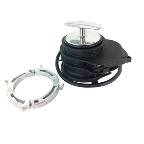 InSinkErator 77549 Batch Feed Kit for Food Waste Disposal Unit