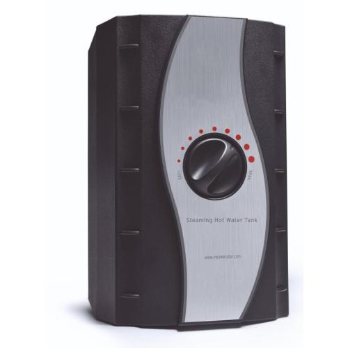 InSinkErator 3574 Instant Hot Water Pack - Includes Hot water Tap, Tank & Filter