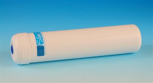 Calmag Slim C Carbon Water Filter Cartridge CART-SLIM-C