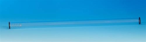 Calmag Replacement Quartz Sleeve for CalUltra 19 UV-QUARTZ-QS19