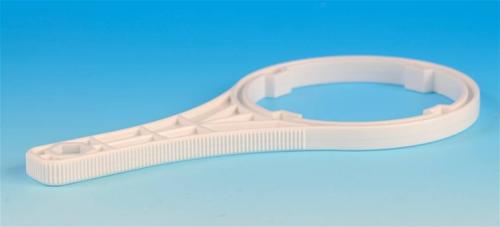 Calmag Spanner for CalMax Housing ZZ-PARTS-DWFK-0002