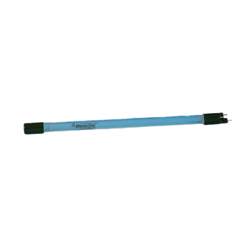 Calmag Replacement Bulb for CalUltra 33 UV-BULB-B33