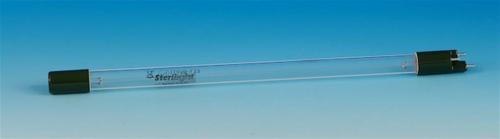 Calmag B125 Replacement Bulb for CalUltra UV-BULB-B125