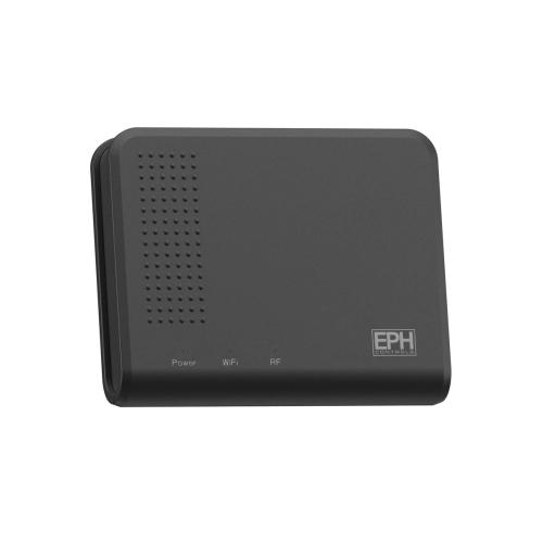 EPH Gateway Dual Band GW04