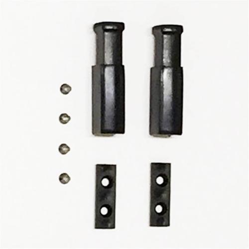 Twyford Hydr8 Shower Door Buffer Pack H80004XX