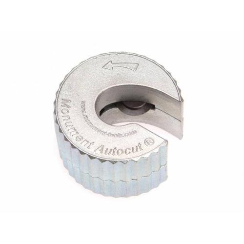 Monument Tools 28mm Autocut® Copper Pipe Cutter 1728Q