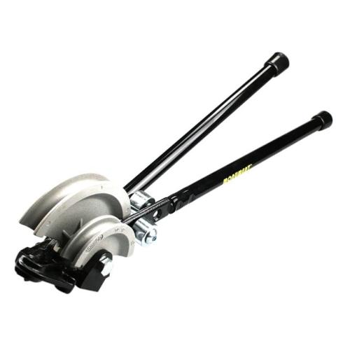 Monument Tools Copper Pipe Bender 15mm & 22mm 2600K