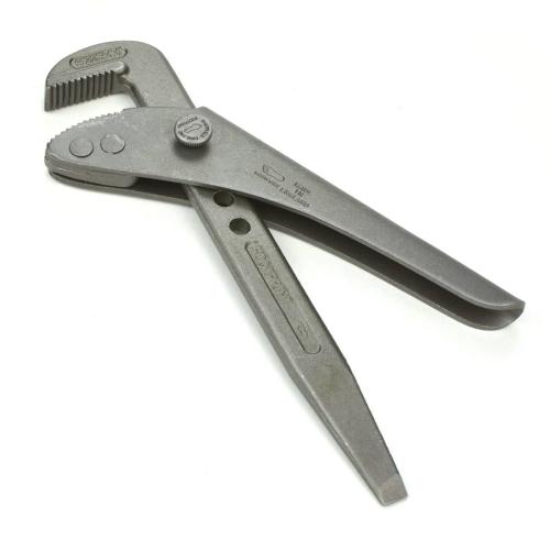 Monument Tools 7INCH Footprint Wrench 698 1986W