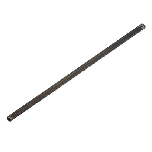 Monument Tools Spare Blades for Junior Hacksaw 150mm (6in) 32 TPI (10 Pack) 1120U