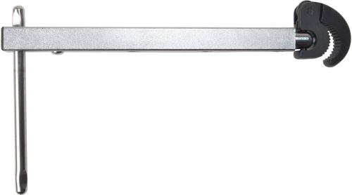 Monument Tools DIY Telescopic Plumbing Wrench 781T
