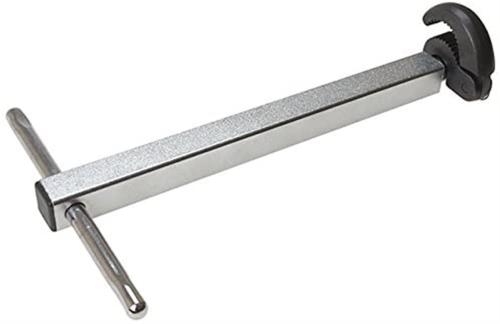 Monument Tools DIY Telescopic Plumbing Wrench 781T