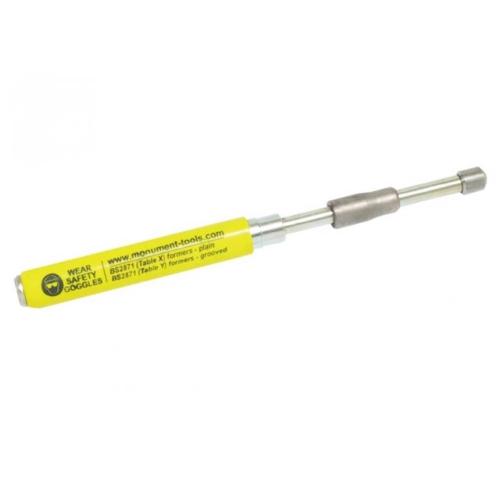 Monument Tools 22MM TBL for Copper Pipe Jointer 133C