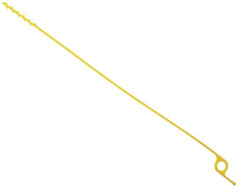 Monument Tools Mini Snake Drain Unclogger 1469B