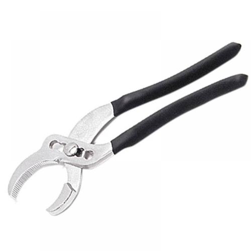 Monument Tools Wide Jaw Plumbing Plier 230mm 2029X