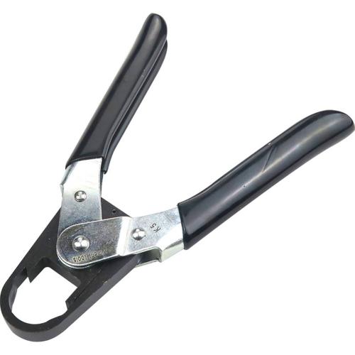 Monument Tools 15mm Olive Cutting Tool 2030B