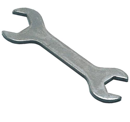 Monument Tools Fitting Spanner 15MM & 22MM 2032H