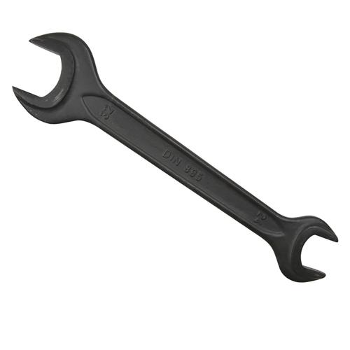 Monument Tools Pro 15/22mm Compression Fitting Spanner 2069R