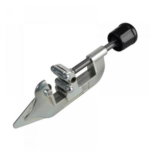 Monument Tools Size 2A 12mm - 43mm Copper Pipe Cutter 266E