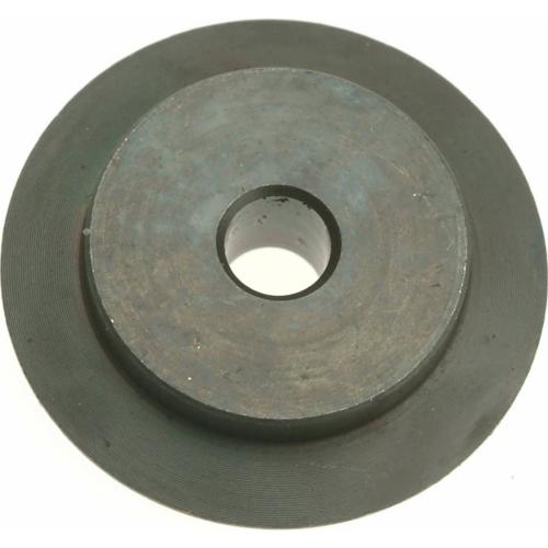 Monument Tools Spare Wheel for Autocut & Pipe Slice 15 21 22 & 28mm 269N