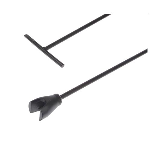 Monument Tools Mains Water Tapered 1070mm (42") Stopcock Key 339C