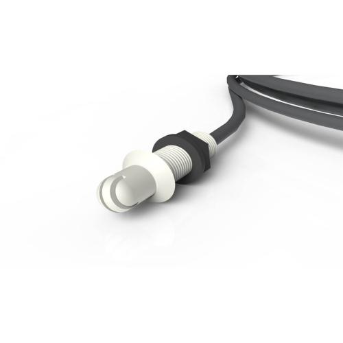 Heatmiser Thimble Sensor HMTS