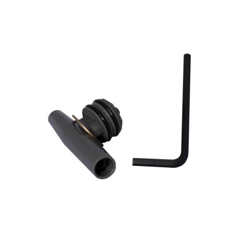 Cistermiser Hygiene Flush Attachment IFA