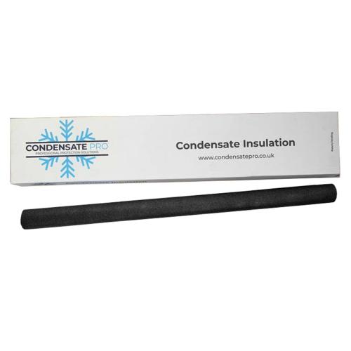Condensate Pro Insulation Kit IG001