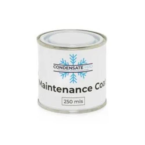 Condensate Pro Maintenance Coat 250ml IG005