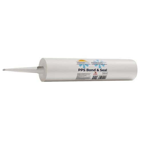 Inta 290mm Bond And Seal INSULBOND