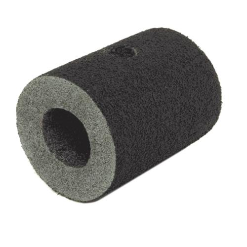 Inta 35mm Insulation For Swivel Zero Valve INSULZERO35SW