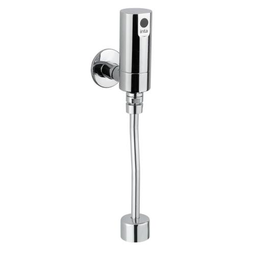 Inta Infrared Exposed Urinal Control IR2520CP