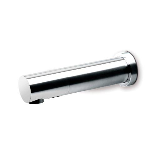 Inta Infrared Tubular Tap 220mm Length (Battery Operated) IR278CP