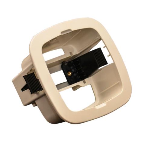 Cistermiser Infrared Control Valve IRC2