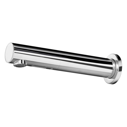 Bristan Infrared Automatic Basin Wall Spout IRWS1-CP