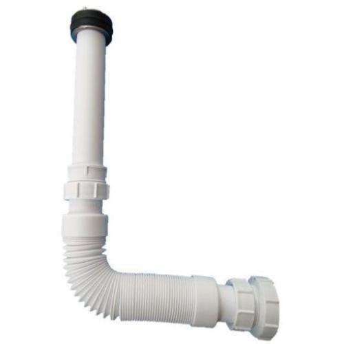 Mark Vitow Jepp Flex Kit (Includes Jepp Cone) JFK1