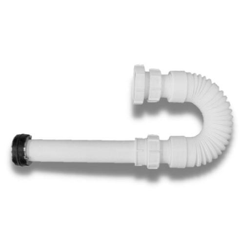 Mark Vitow Jepp Flex Kit (Includes Jepp Cone) JFK1
