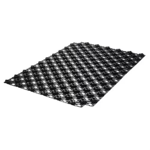 JG LowFit Castellated Panel 16mm (for 12mm Pipe) JGLOWFIT16