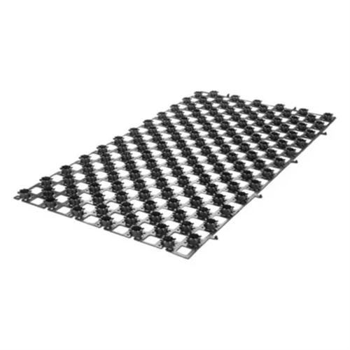 JG LowFit Castellated Panel 20mm (for 15mm Pipe) JGLOWFIT20