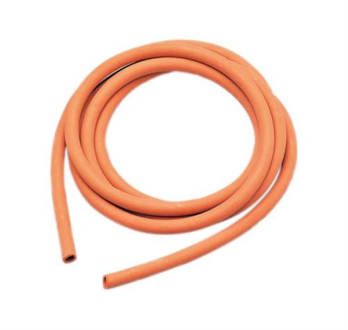 Rothenberger Rubber Hose 2m (1/4"Bore) Packaged 67017R